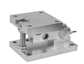 SBSZ-FWC-(0.25t MODULE-20t MODULE)稱(chēng)重模塊 美國(guó)傳力Transcell
