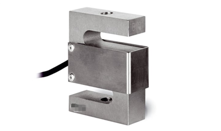 MOD630-(50kg-2500kg)稱(chēng)重傳感器 西班牙尤梯爾