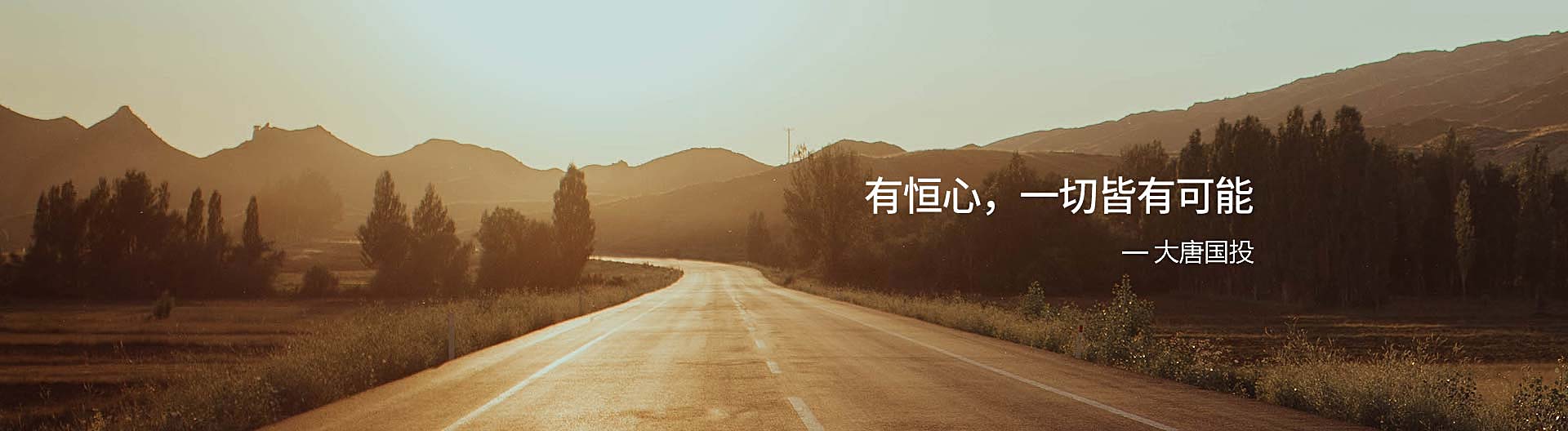 廣州南創(chuàng)廠(chǎng)家供稱(chēng)重傳感器、壓力傳感器和位移等傳感器