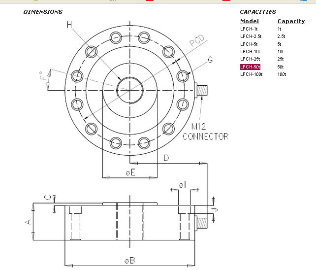 http://www.xasjwx.com.cn/chuanganqi/lpch-50t.html