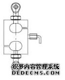 萬向節(jié)聯結